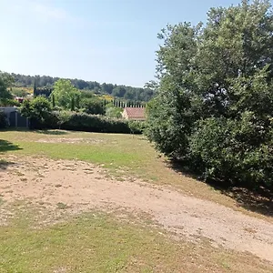 Evadorie Hébergement de vacances