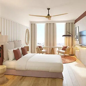 Le Talaia & - Mgallery Collection Hotel Biarritz